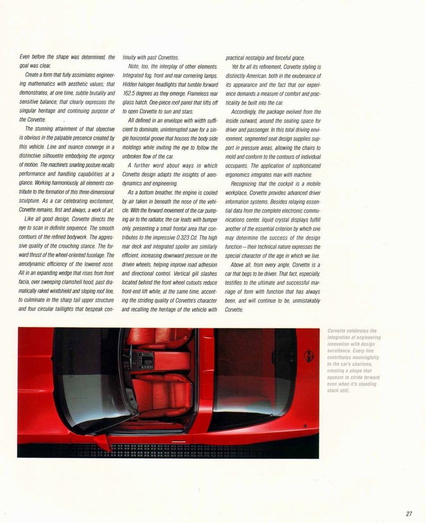 n_1986 Chevrolet Corvette Prestige-27.jpg